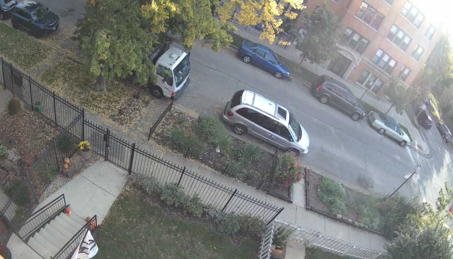 Reolink Camera Two_01_Reolink Home Hub One_20261010085102.jpg